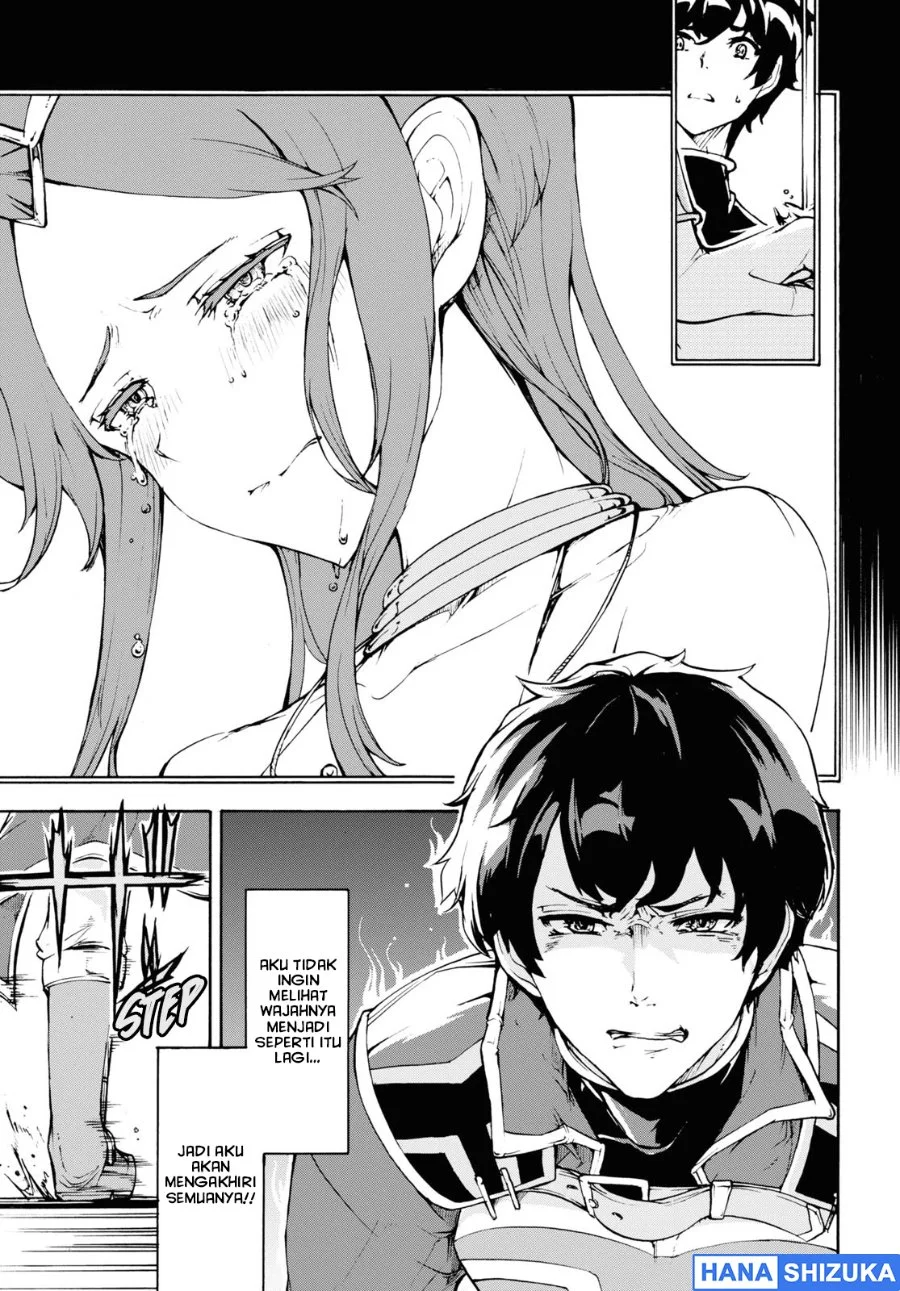 Chapter 30 - halaman 23