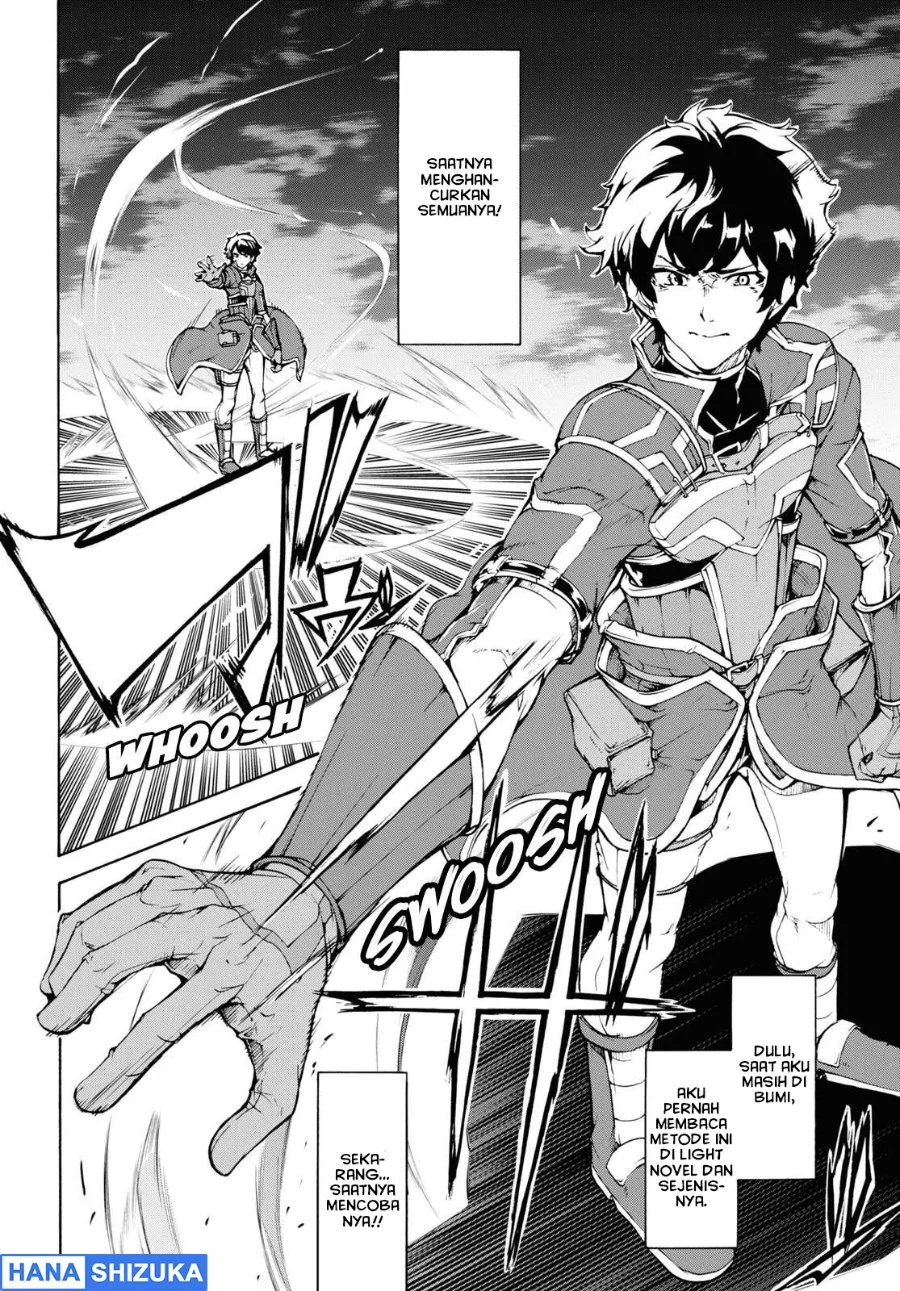Chapter 30 - halaman 24