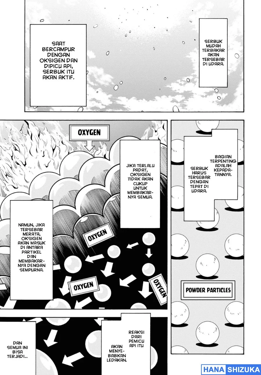 Chapter 30 - halaman 25