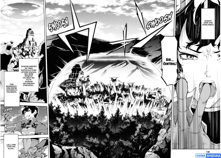 Chapter 30 - halaman 26