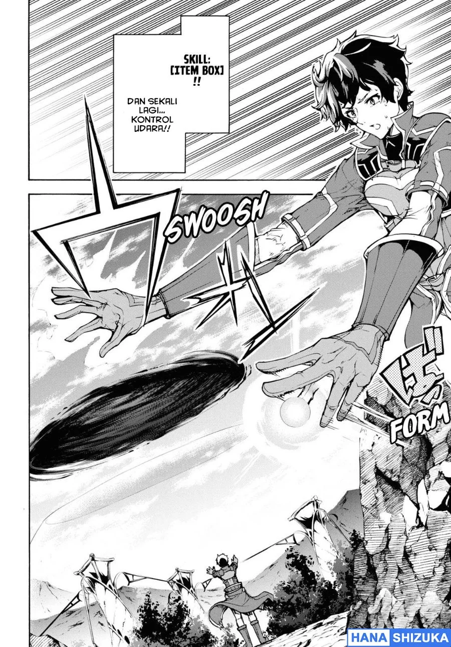 Chapter 30 - halaman 27