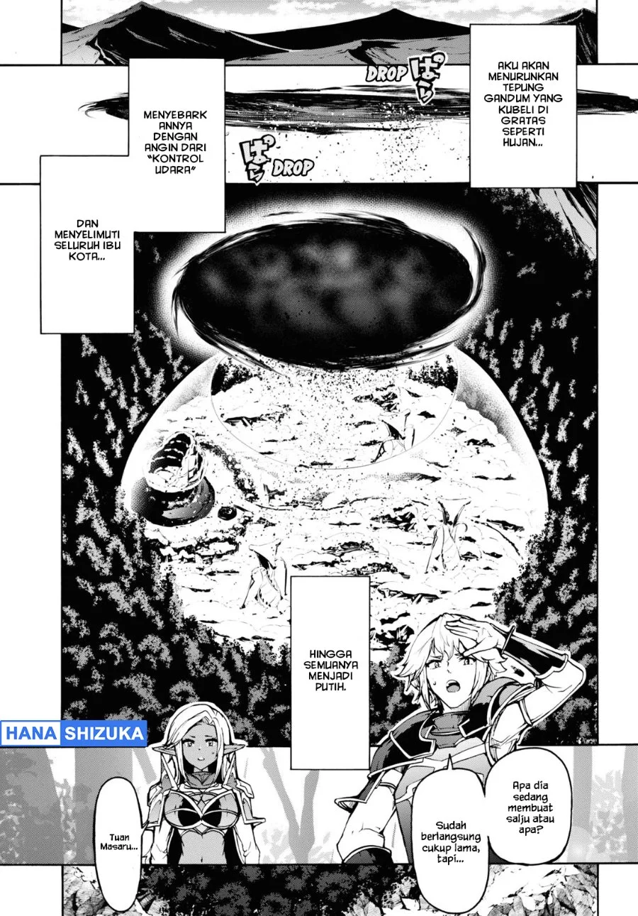 Chapter 30 - halaman 28