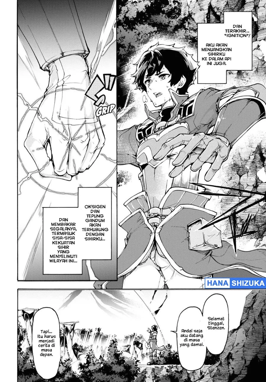 Chapter 30 - halaman 29