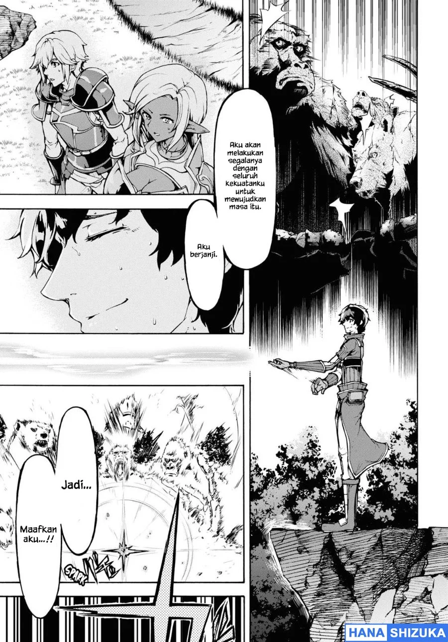 Chapter 30 - halaman 30