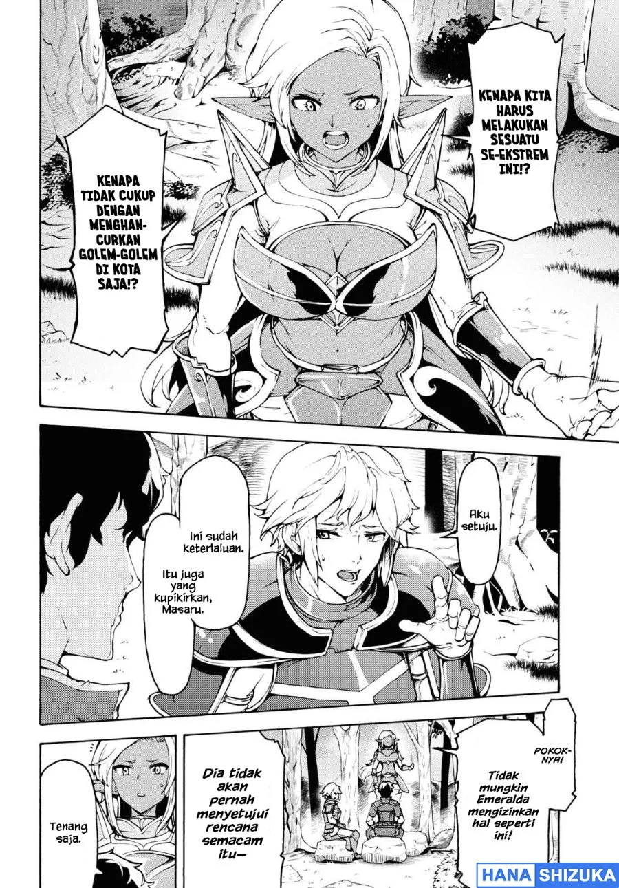 Chapter 30 - halaman 4