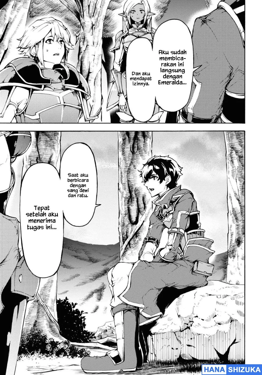 Chapter 30 - halaman 5