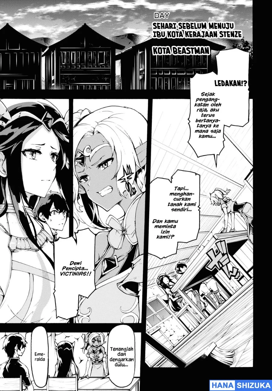 Chapter 30 - halaman 7