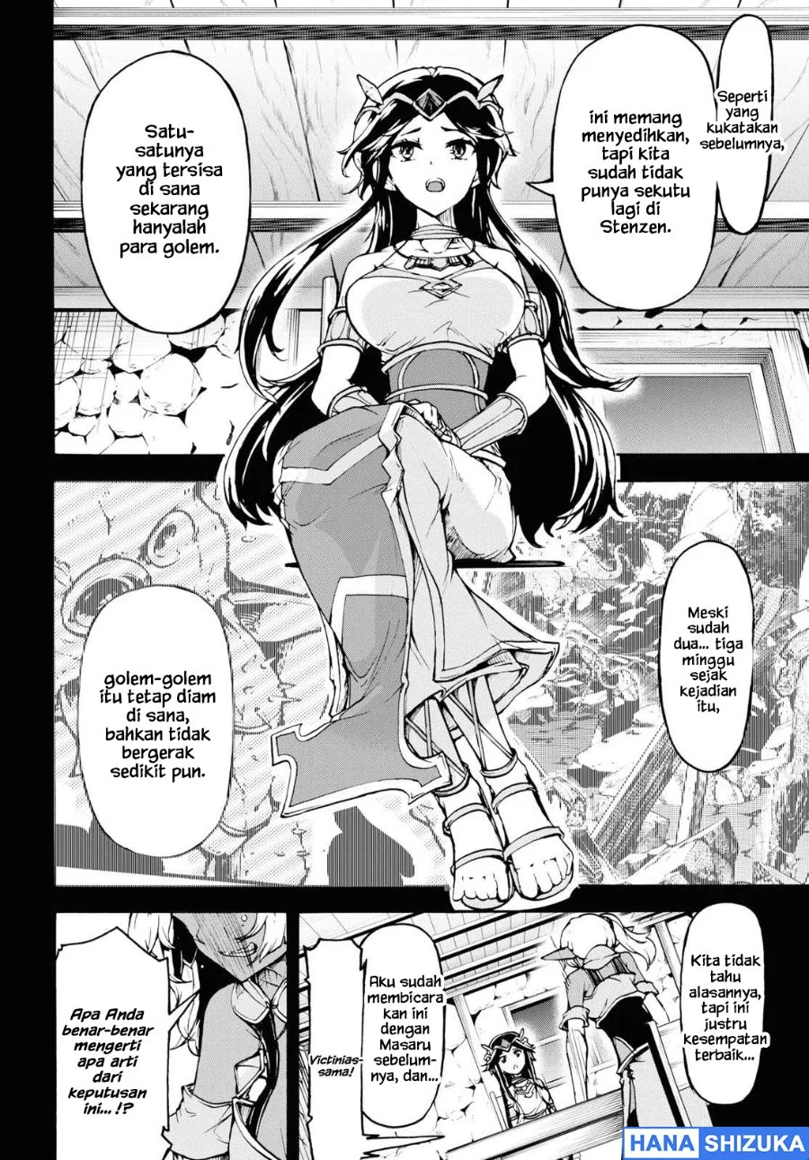 Chapter 30 - halaman 8
