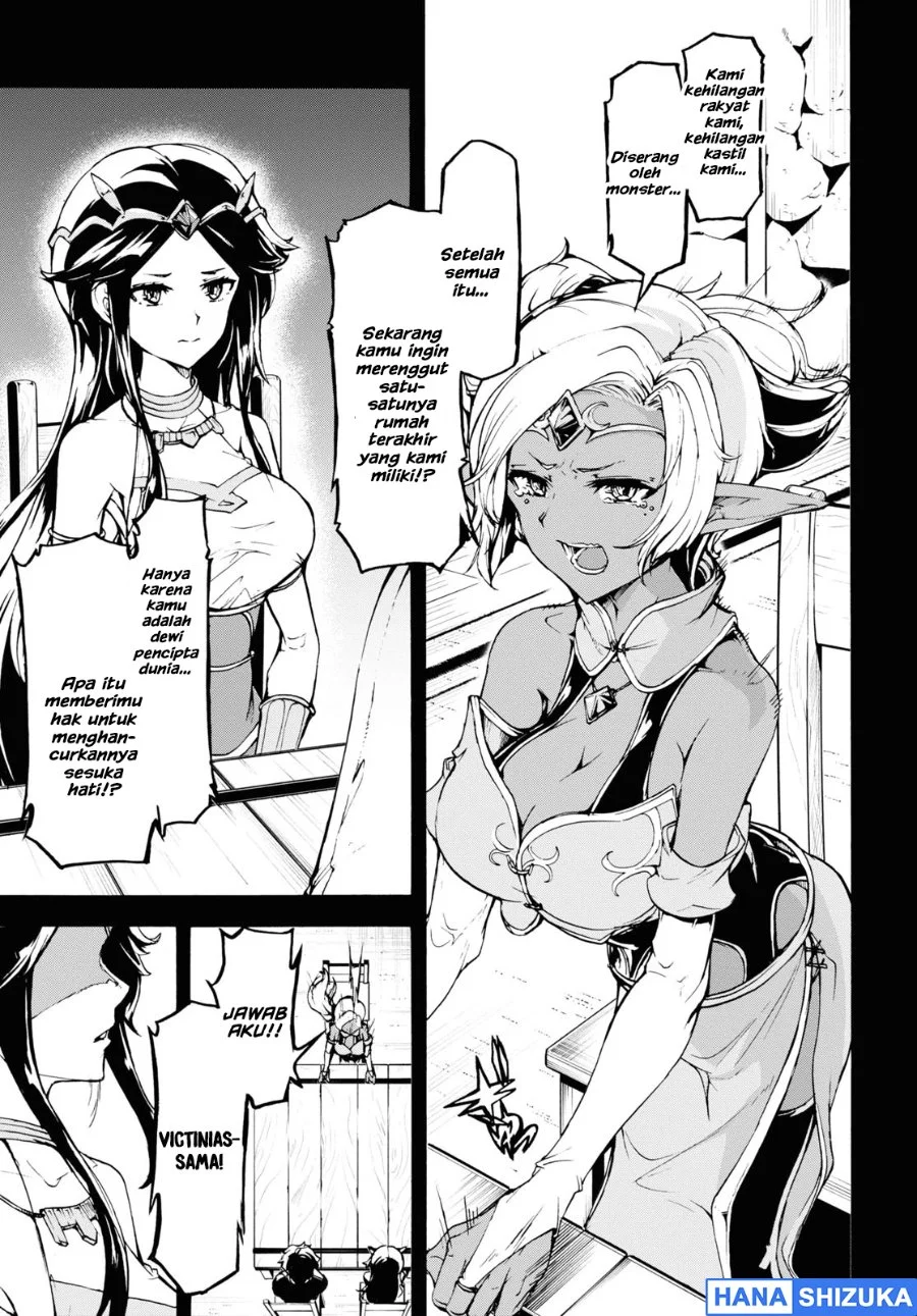Chapter 30 - halaman 9