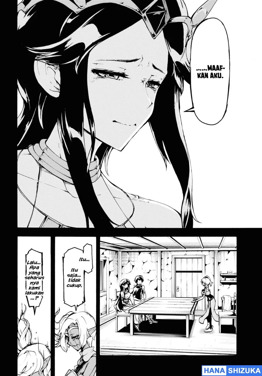 Chapter 30 - halaman 10