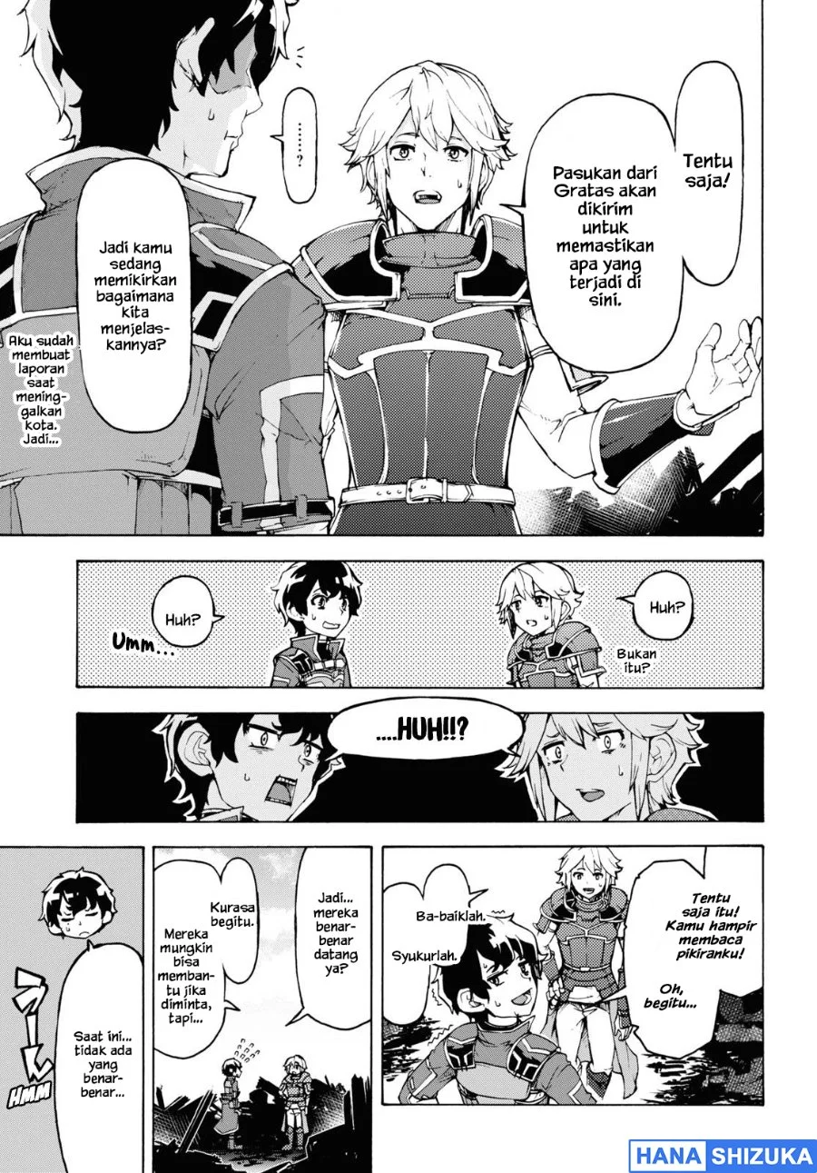Chapter 31 - halaman 13