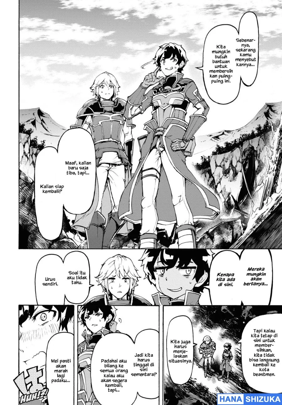 Chapter 31 - halaman 14