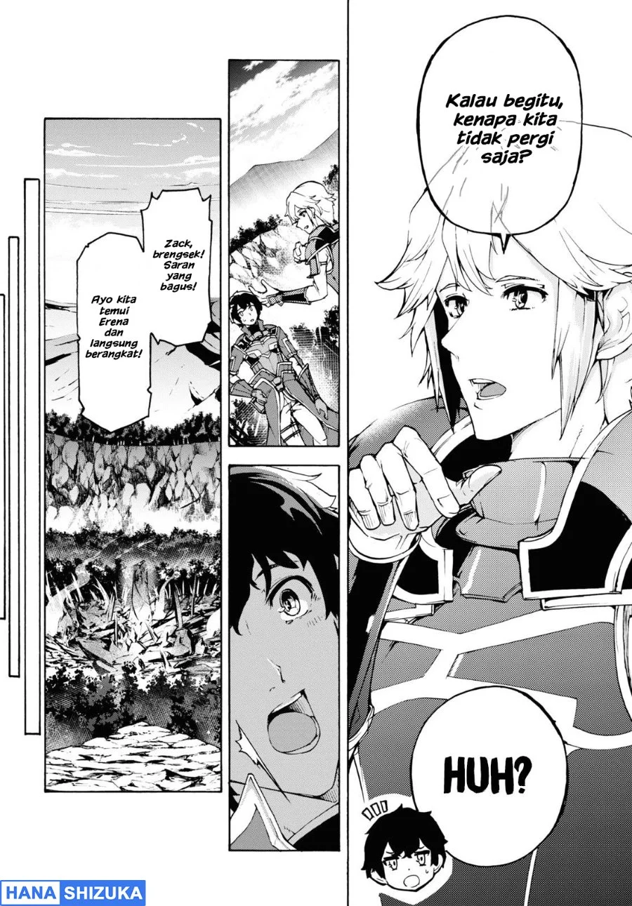 Chapter 31 - halaman 16
