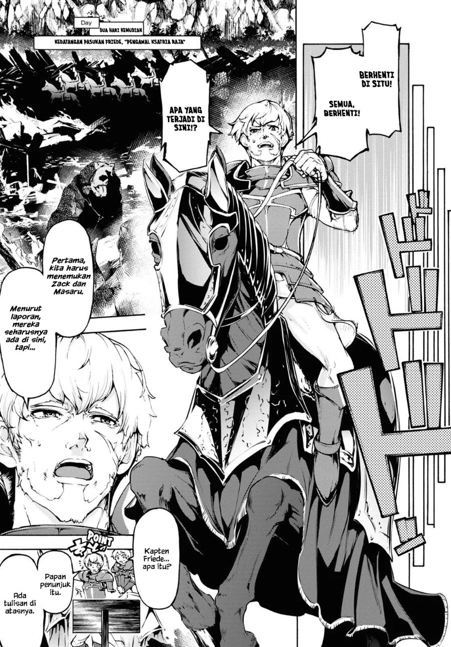 Chapter 31 - halaman 17