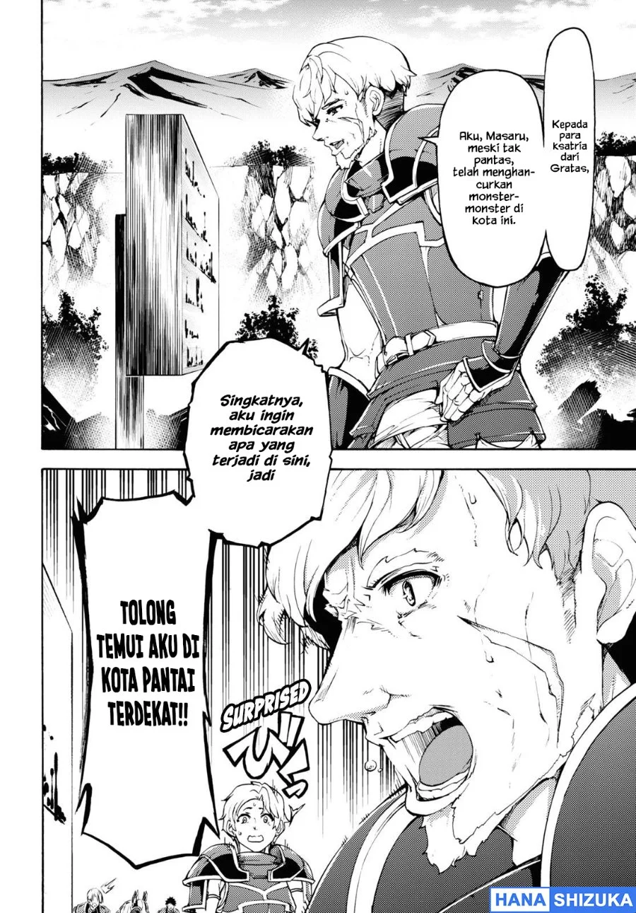 Chapter 31 - halaman 18