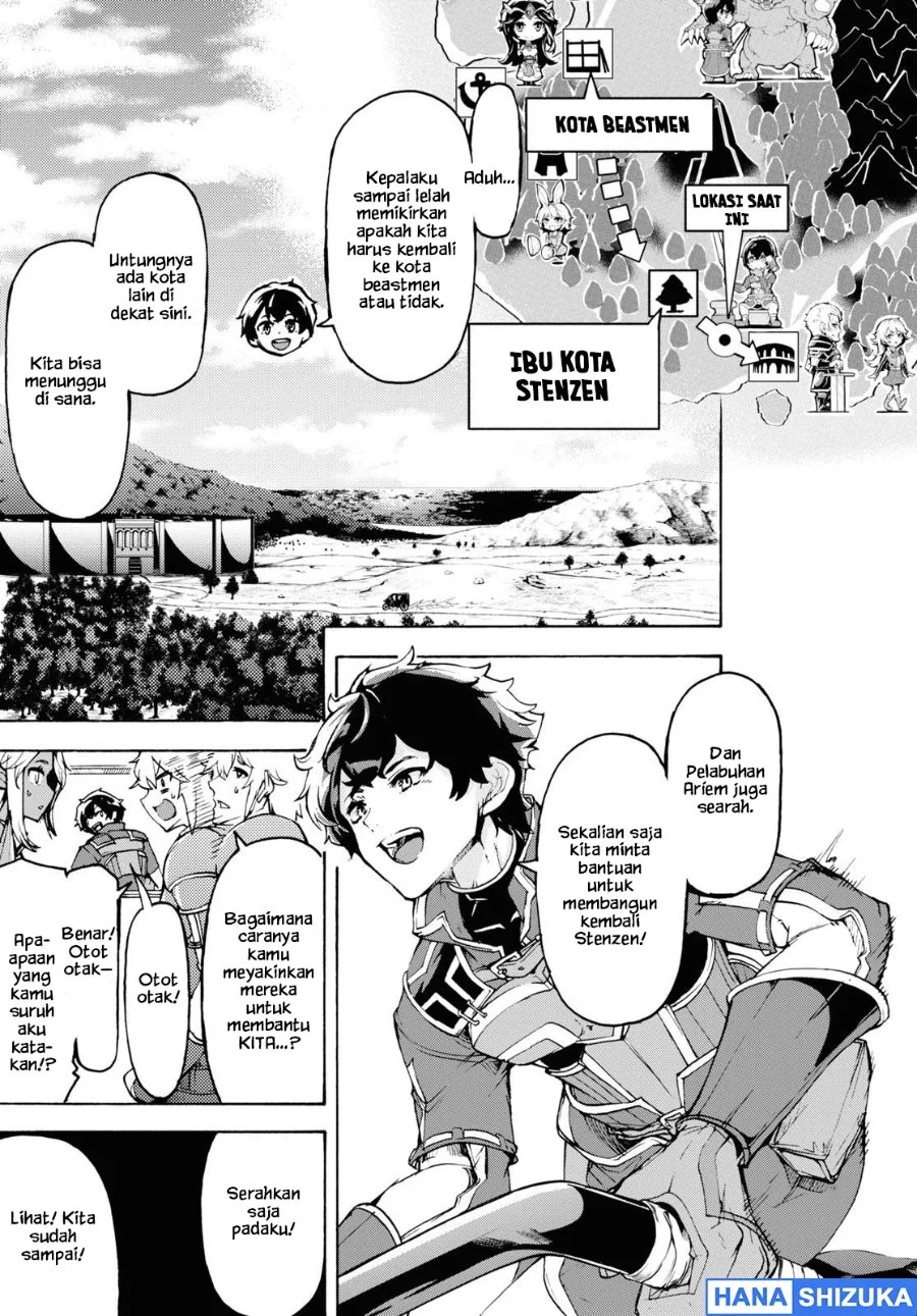 Chapter 31 - halaman 19