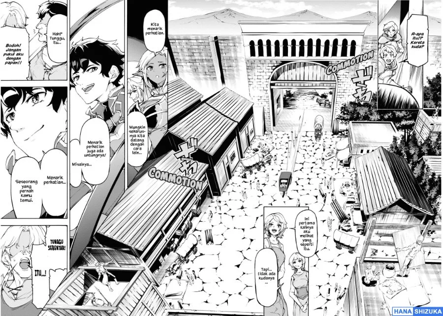Chapter 31 - halaman 20