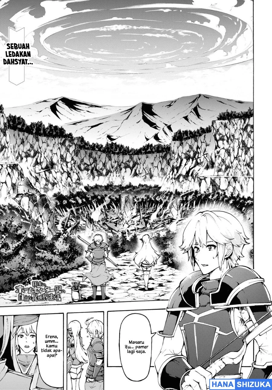 Chapter 31 - halaman 3