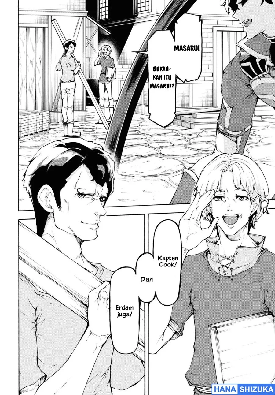 Chapter 31 - halaman 21