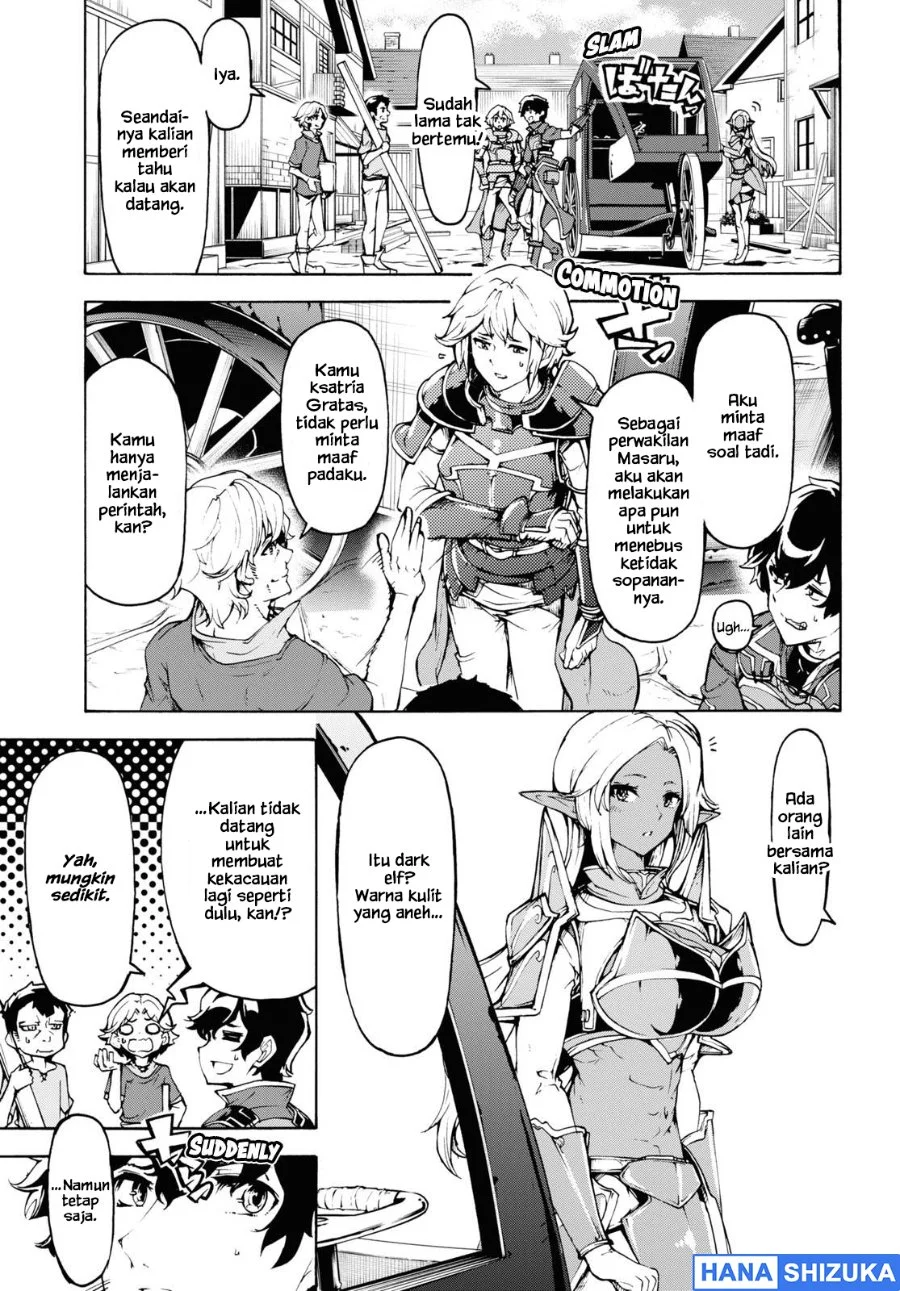 Chapter 31 - halaman 22