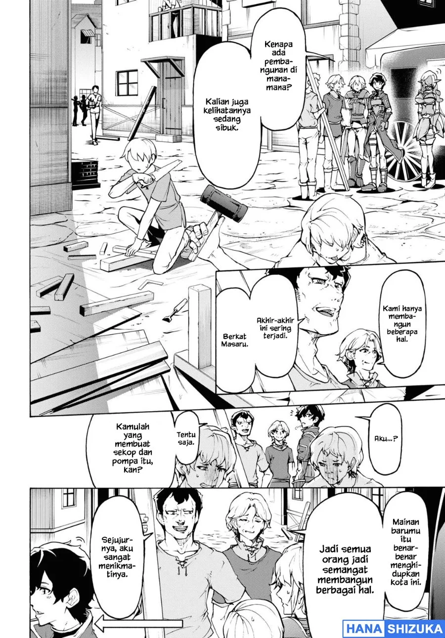 Chapter 31 - halaman 23