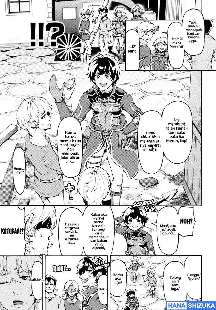 Chapter 31 - halaman 24