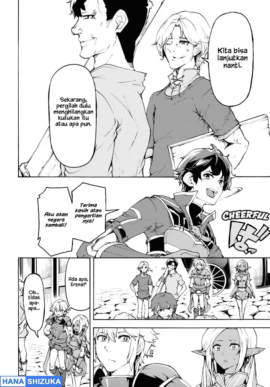 Chapter 31 - halaman 25