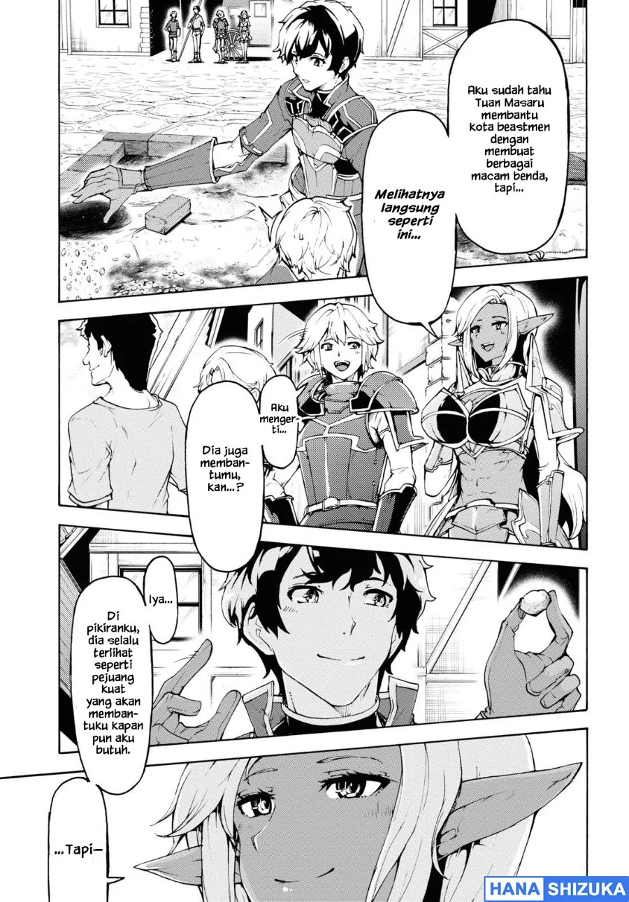 Chapter 31 - halaman 26