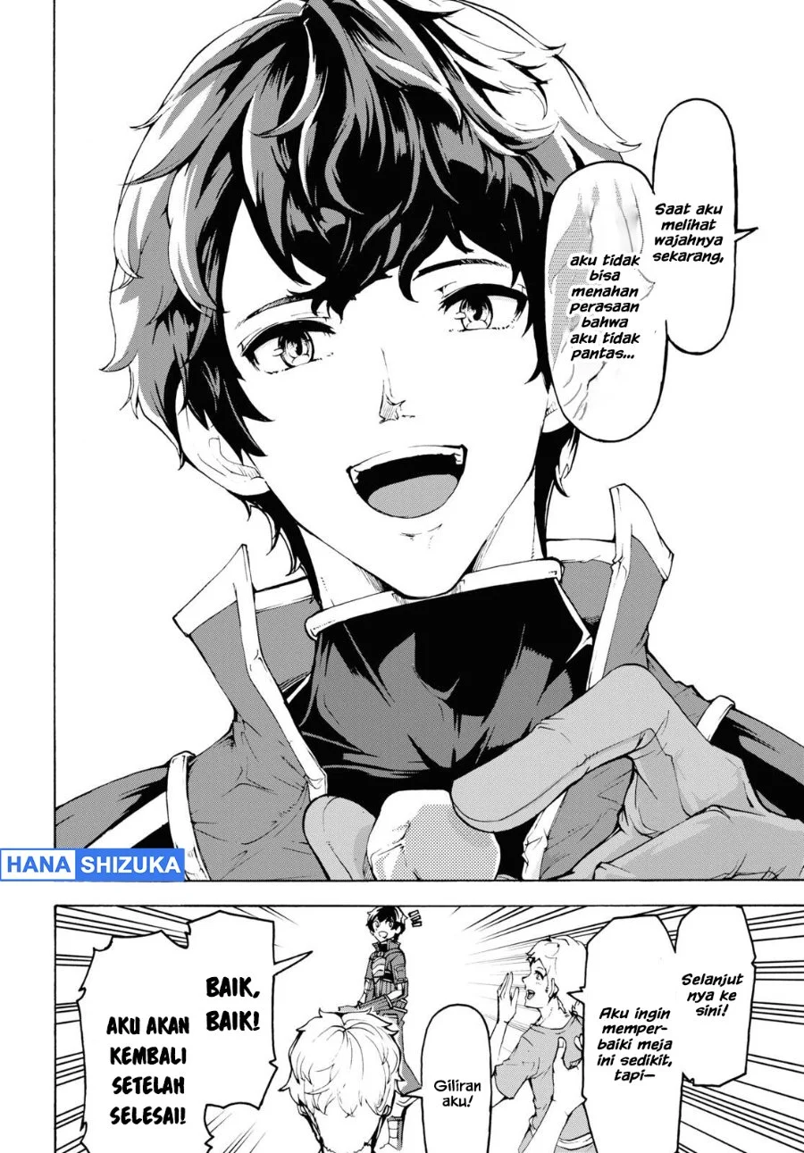 Chapter 31 - halaman 27