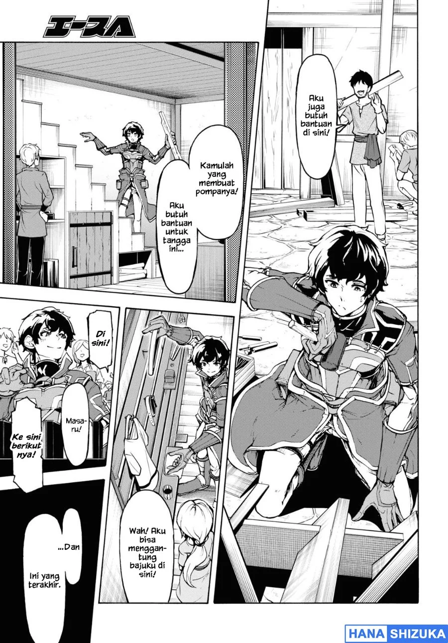 Chapter 31 - halaman 28