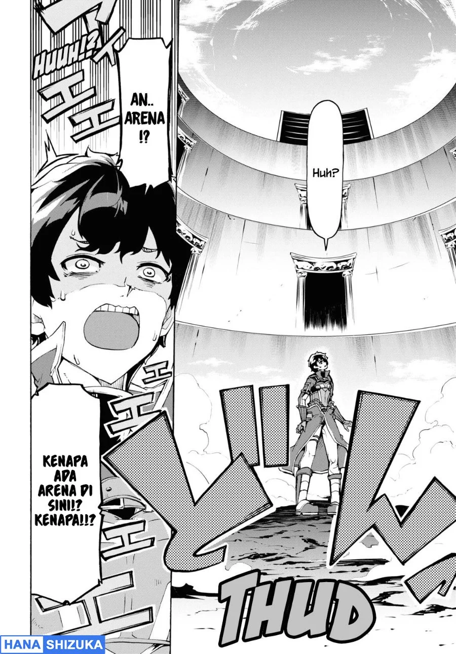 Chapter 31 - halaman 29