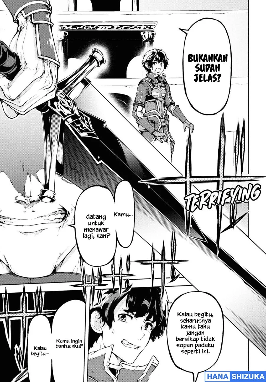 Chapter 31 - halaman 30