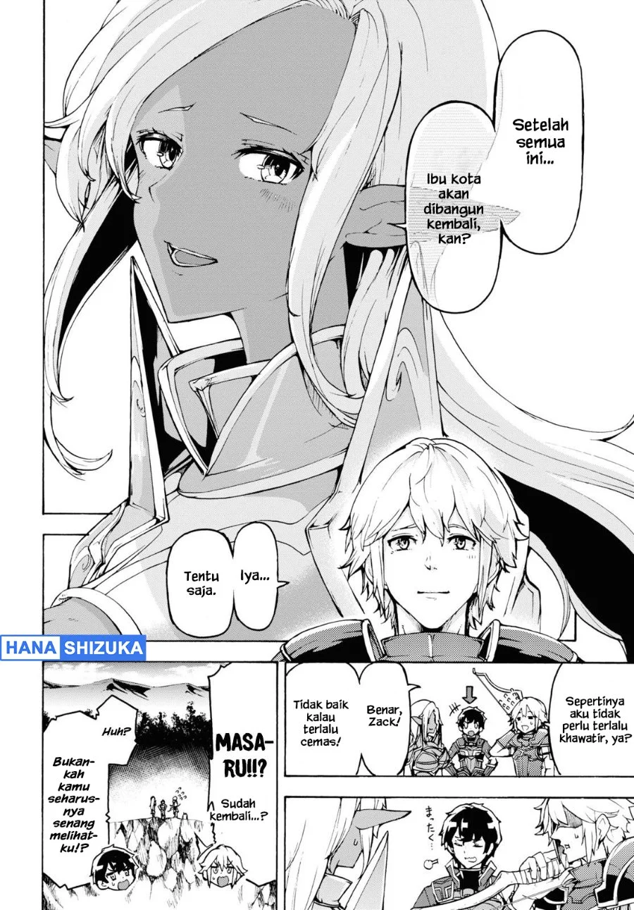 Chapter 31 - halaman 4