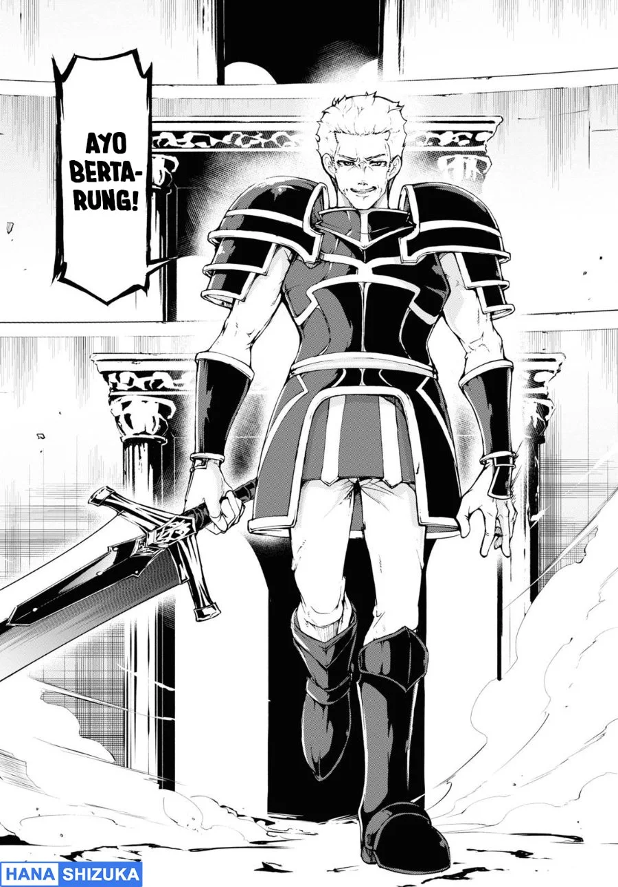 Chapter 31 - halaman 31