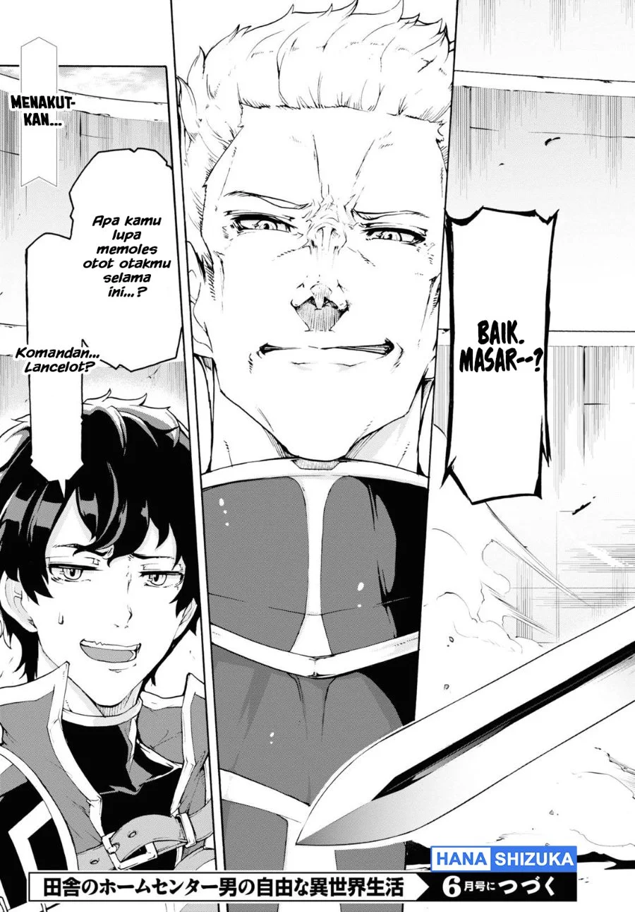 Chapter 31 - halaman 32