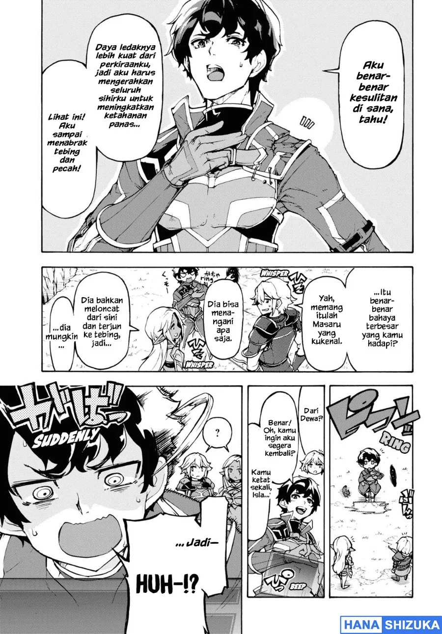 Chapter 31 - halaman 5