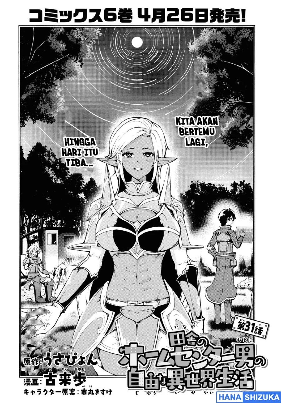 Chapter 31 - halaman 6