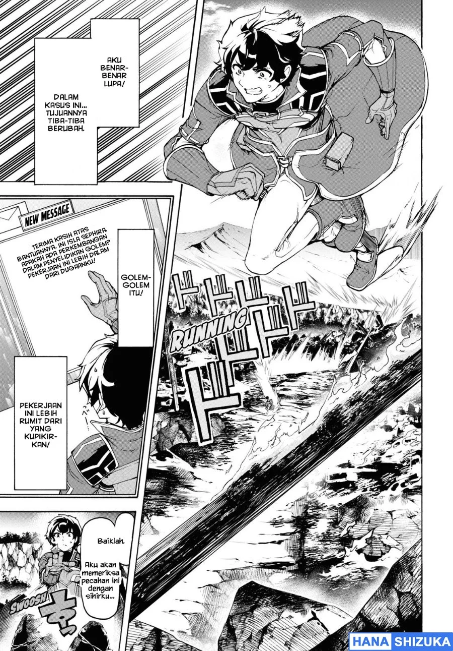 Chapter 31 - halaman 7