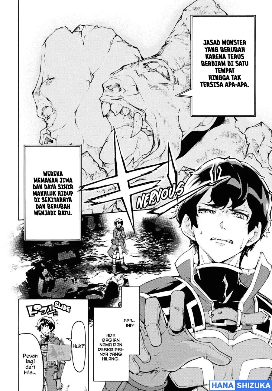 Chapter 31 - halaman 8