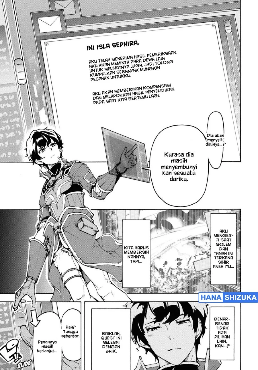 Chapter 31 - halaman 9