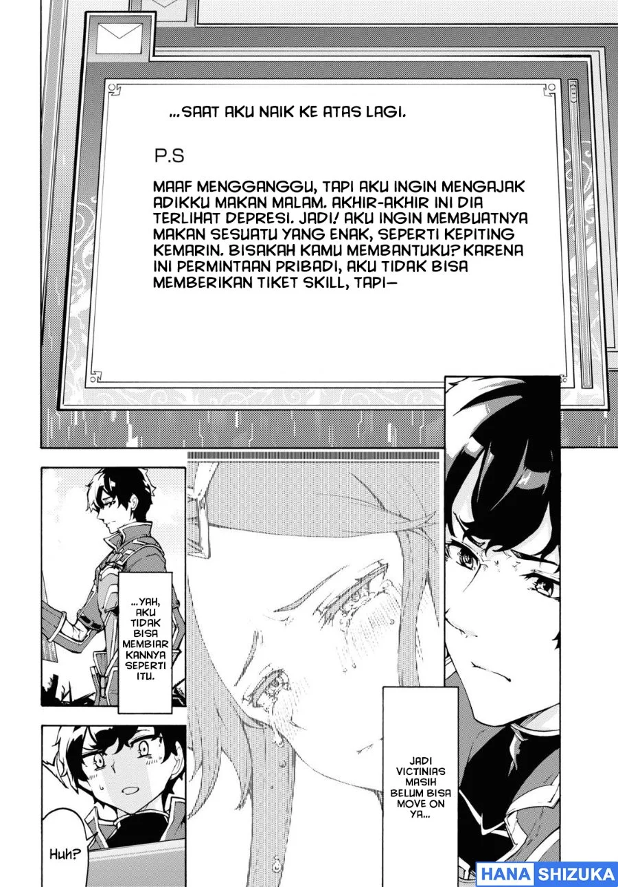 Chapter 31 - halaman 10