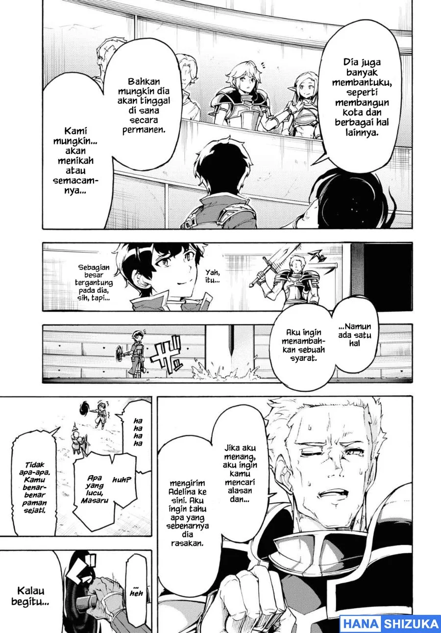 Chapter 32 - halaman 11