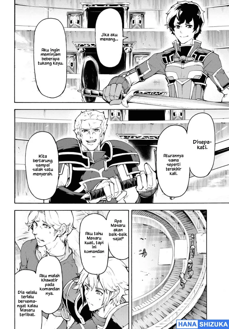 Chapter 32 - halaman 12