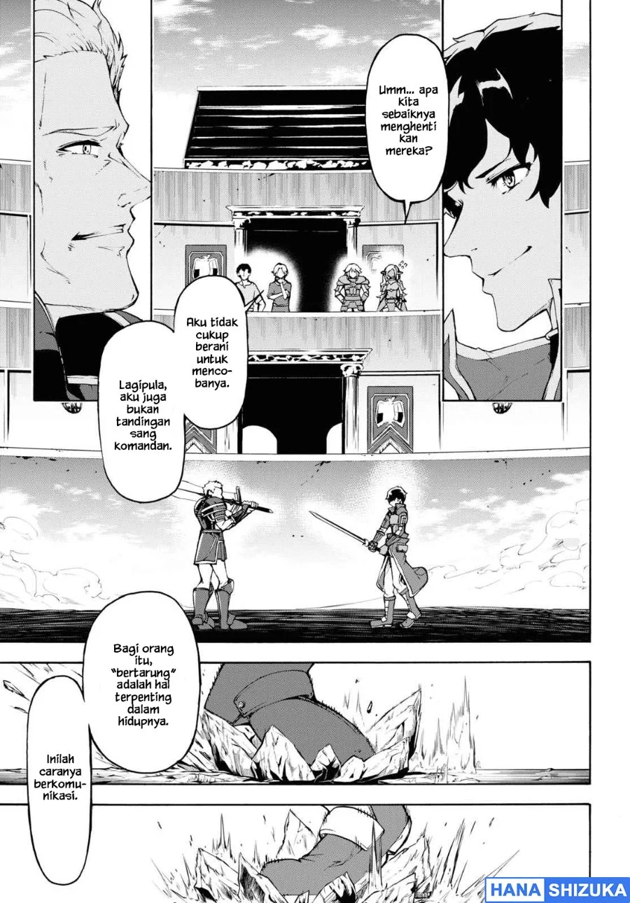 Chapter 32 - halaman 13
