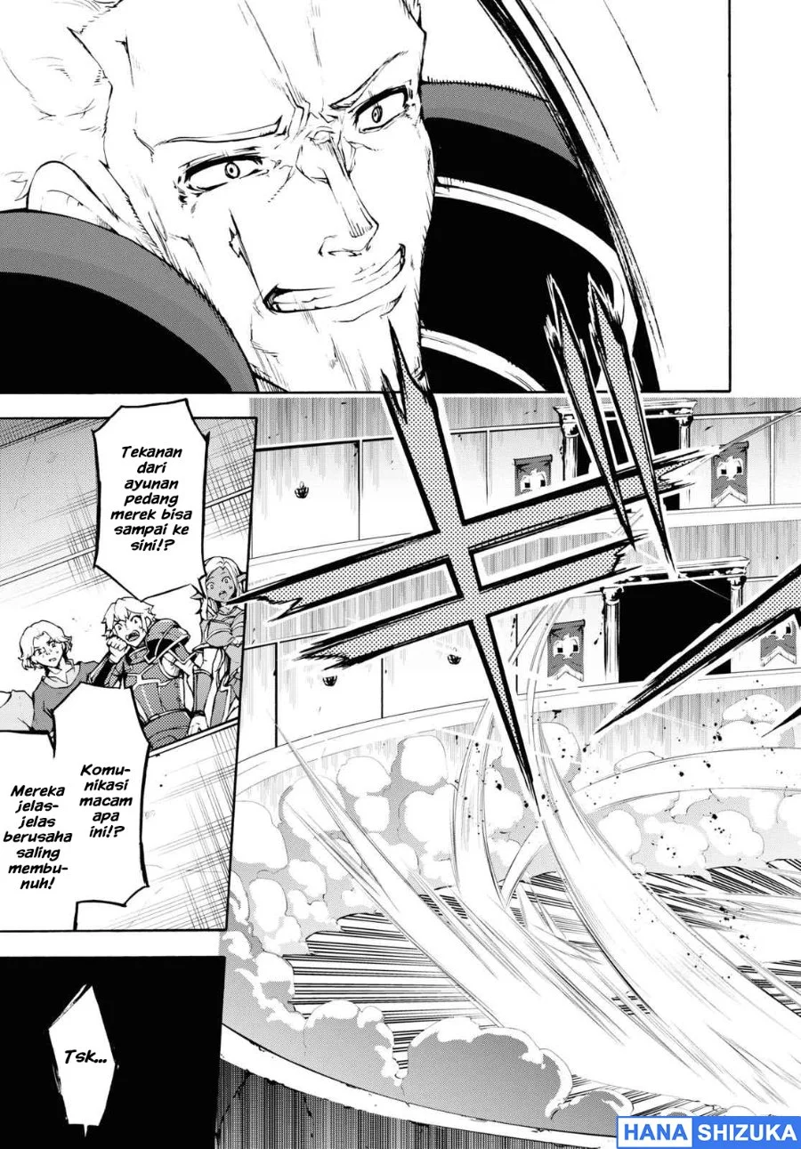 Chapter 32 - halaman 15