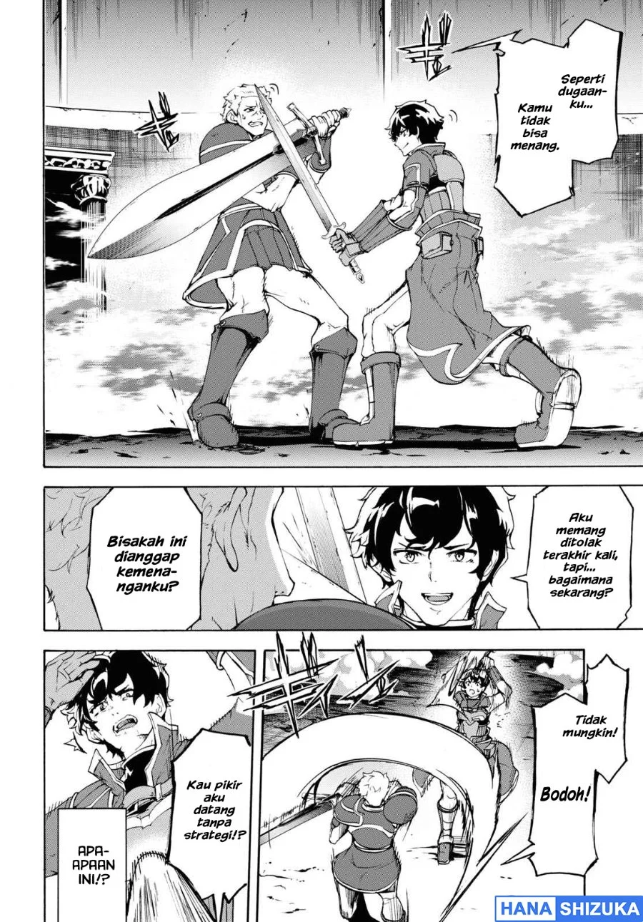 Chapter 32 - halaman 16