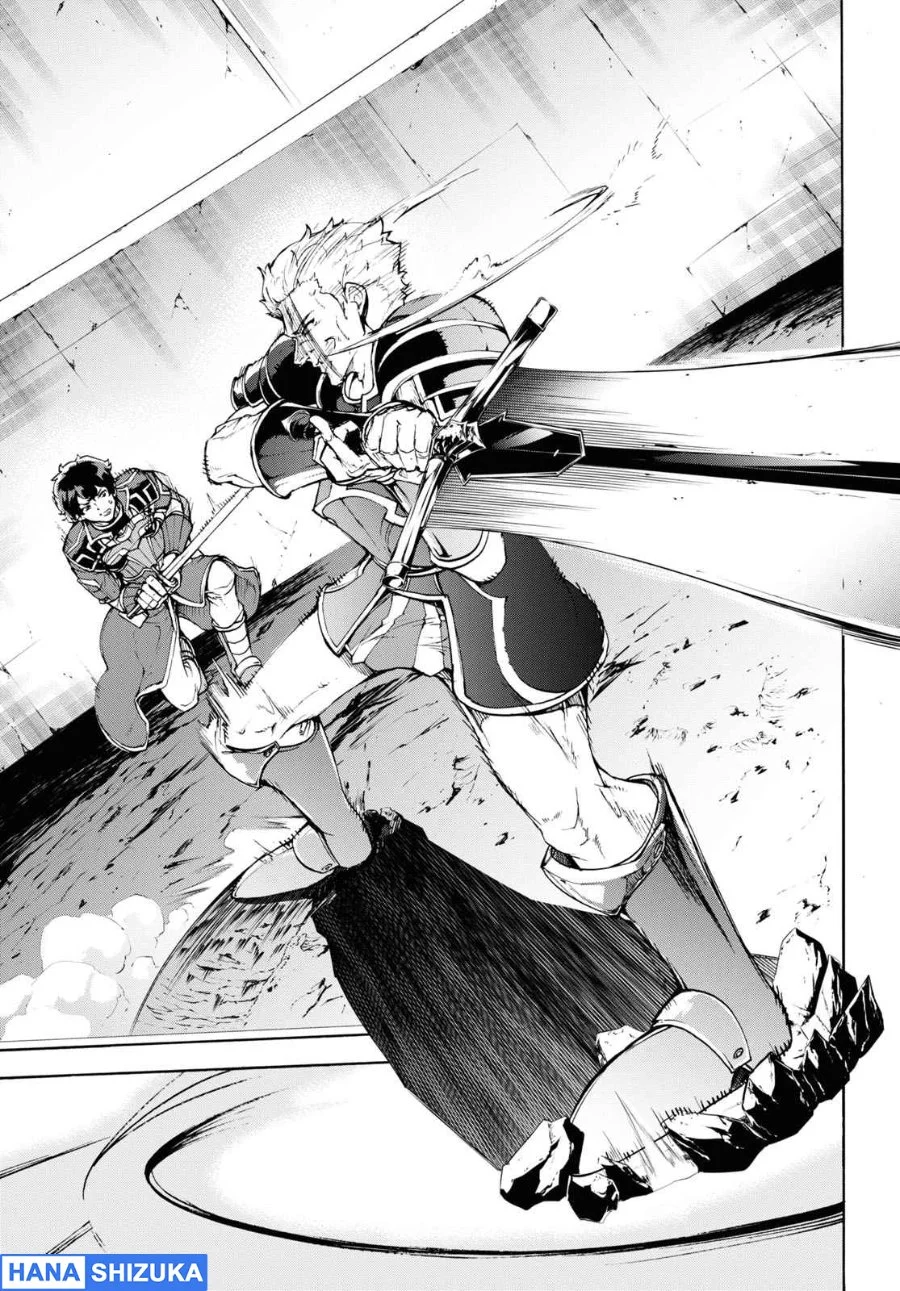 Chapter 32 - halaman 19