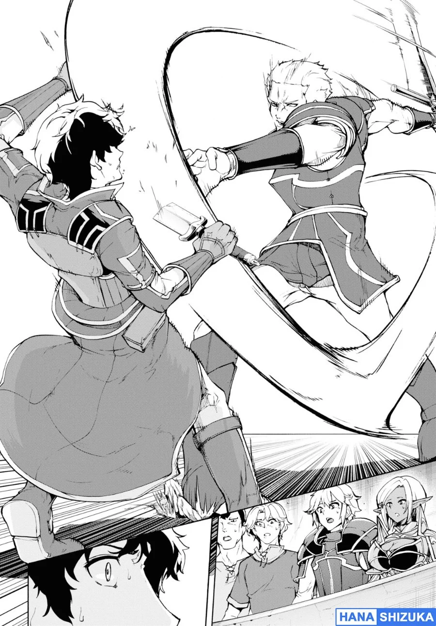 Chapter 32 - halaman 20