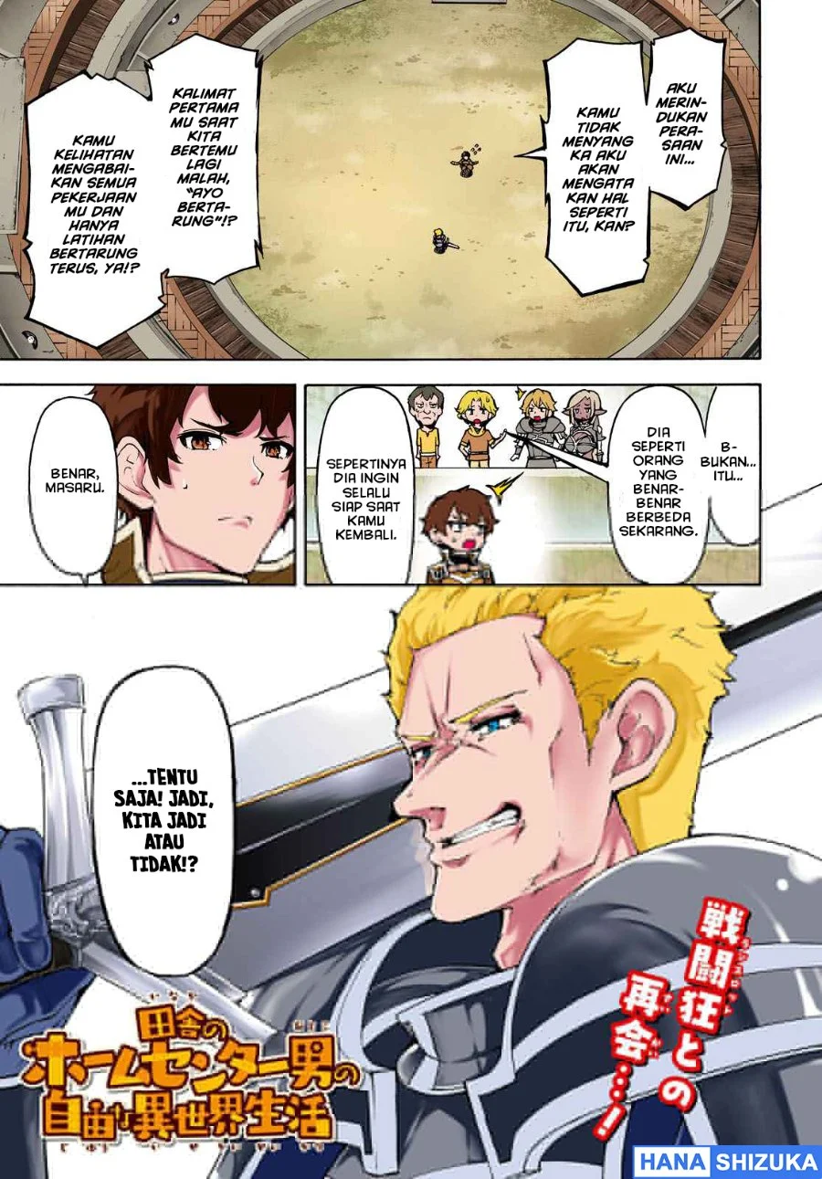 Chapter 32 - halaman 3