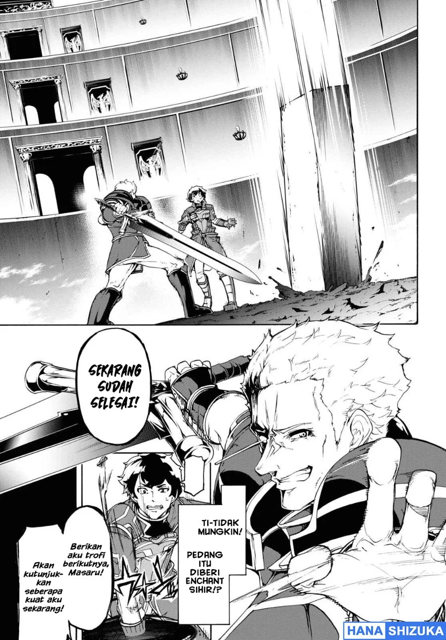Chapter 32 - halaman 21
